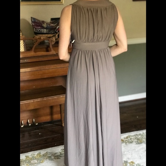 HAANI Pearl Sparkling Gorgeous dress - Picture 8 of 8